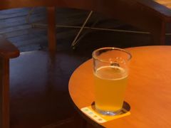 -HP9精酿餐厅(高新区体育馆店)