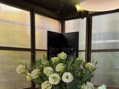 -肴约·花园式餐厅(湖里店)