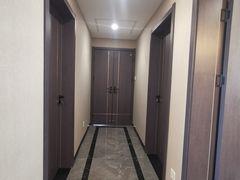 -峰光无限装饰(西安总店)