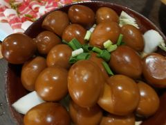 -滇釜火锅·能喝汤的火锅(车公庄店)