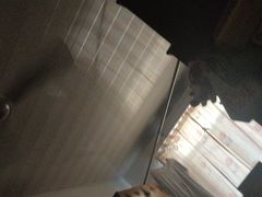 -鲜得来排骨年糕(即墨路店)