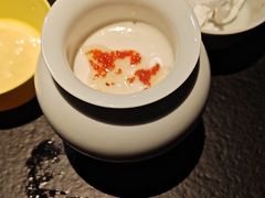 -晓长安·新陕菜(曲江店)