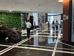 -春晖园度假酒店温泉