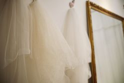 -ZHICOME·稚蔻婚纱礼服造型定制(西安龙首印象城店)