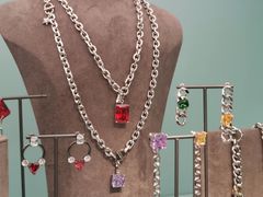 -王府井百货(总府店)