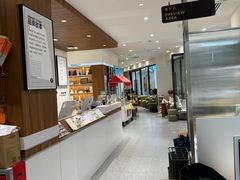 -海马体家庭照相馆(广州正佳广场店)