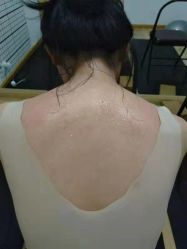 -凡瑜伽·普拉提