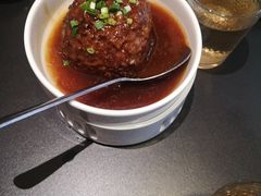 -起源小厨(应天门店)