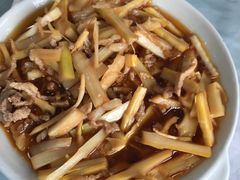 -天乐农家鱼头王(天目湖店)