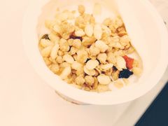 -全家便利店(天目山路三店)