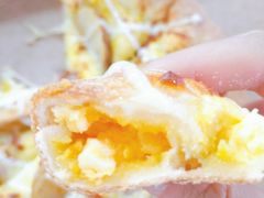 -达美乐比萨(水晶港店)