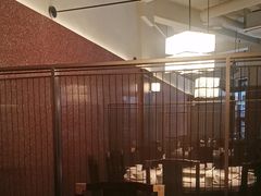 -红鼎坊·老成都火锅(新南门店)