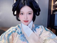 -潮汕味道·煮海餐厅(金麟大厦店)