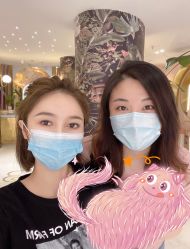 -本小姐美学·半永久纹眉野生眉