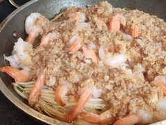 -上地宴·中关村的会客厅(清河高铁站店)