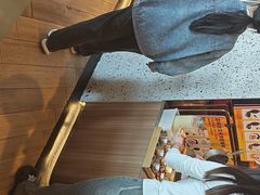 -比格比萨自助(商业大厦店)