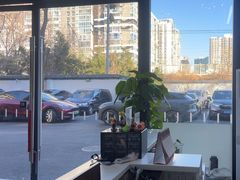 -龙膜全球臻选店·汽车贴膜·隐形车衣(北京琪朗店)