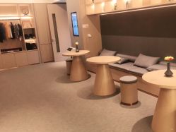 -FineYoga梵音瑜伽·普拉提