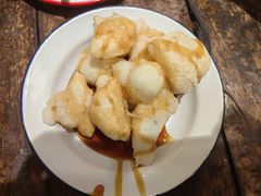 -聂发财重庆江湖菜(解放碑店)