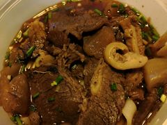 -婆婆粉(江北店)