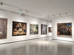 -四川美术学院美术馆