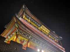 -居庸关长城