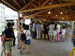 -顺德了能馆(虎门店)