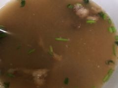 -永盛斋小吃(故宫店)