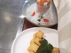 -东来顺饭庄(五道口店)