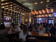 -COMMUNE幻师(渔人码头店)