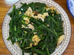-高淳老街土菜馆(迎薰门店)