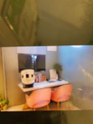-苑苑vbeauty科技美容SPA