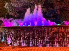 -泰合玺·精油疗愈SPA(南京光环花园城店)