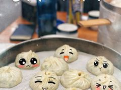-宋都禾源·灌汤包子(汉兴路直营店)