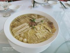 -渭塘酒家(生态园店)