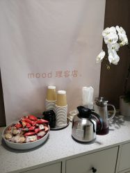 -mood理容店