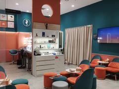 -海马体家庭照相馆(北京芳圆里 ID MALL店)