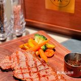 ‼️这家地中海和阿根廷风餐厅一定要来丨La Pampa丨新店