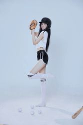 -小时光摄影工作室