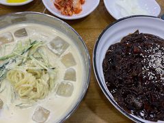 -多宾韩国料理(学衡路店)