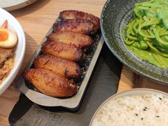 -Bco豆库(雨花客厅店)