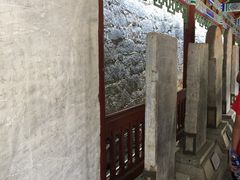 -总统兵马大元帅府