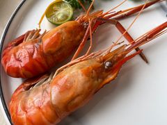 -七的湖·江南蟹舫·阳澄湖农家菜(蟹舫苑店)