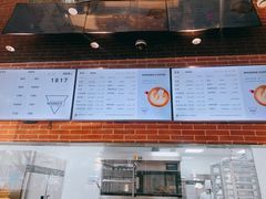 -Manner Coffee(淮海755店)