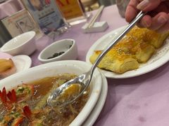 -金时代顺风大酒店(金山店)