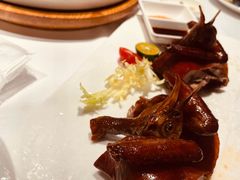 -新雅(丰盛里店)