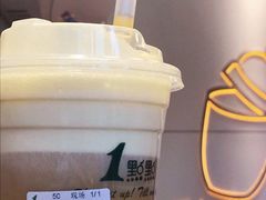 -1点点(西山万达金街店)