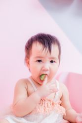 -小熊维尼高端儿童摄影(罗湖区总店)