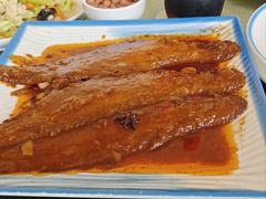 -独流饭店(静海区国土资源分局西)