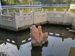 -丰台花园